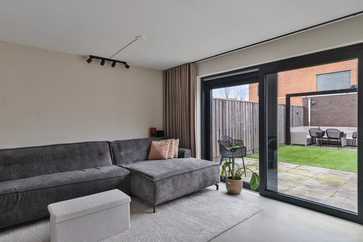 Foto 4 van Renesselaan 42