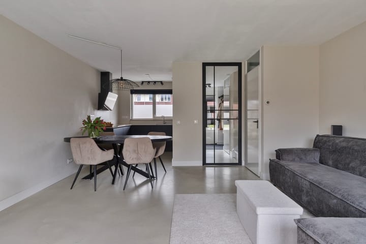 Foto 5 van Renesselaan 42