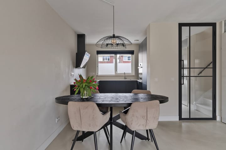 Foto 6 van Renesselaan 42