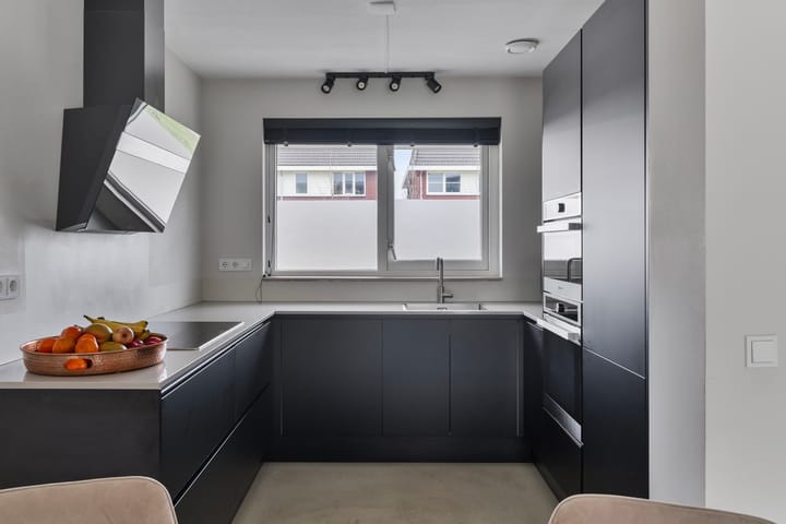 Foto 7 van Renesselaan 42