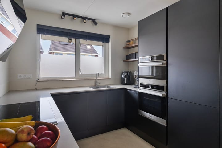 Foto 8 van Renesselaan 42