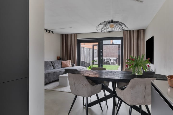 Foto 9 van Renesselaan 42