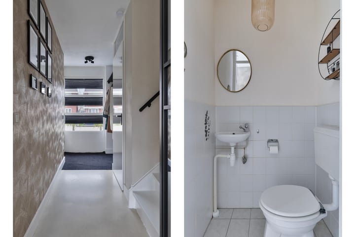 Foto 10 van Renesselaan 42