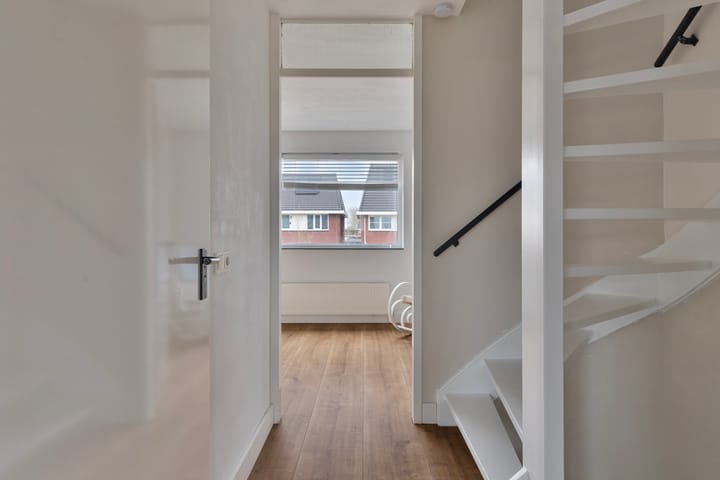 Foto 11 van Renesselaan 42