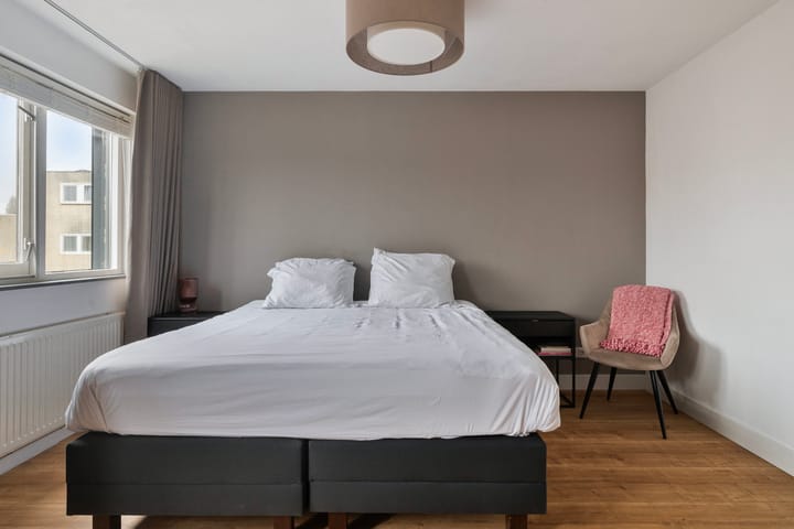 Foto 12 van Renesselaan 42