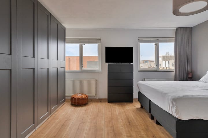 Foto 13 van Renesselaan 42