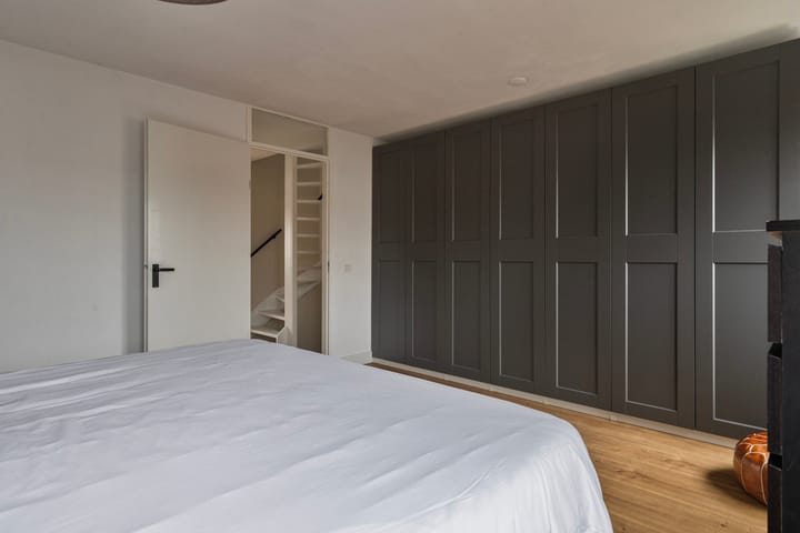 Foto 14 van Renesselaan 42