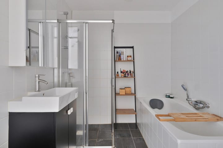 Foto 15 van Renesselaan 42