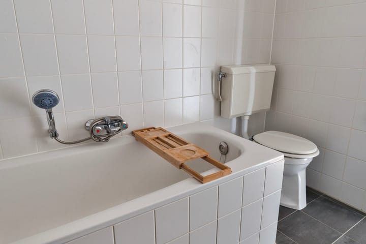 Foto 16 van Renesselaan 42