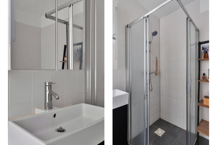 Foto 17 van Renesselaan 42