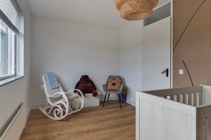 Foto 19 van Renesselaan 42