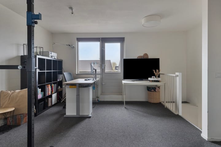 Foto 20 van Renesselaan 42