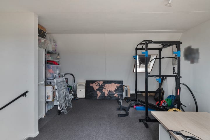 Foto 21 van Renesselaan 42