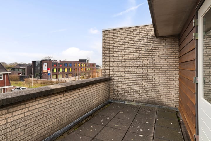 Foto 22 van Renesselaan 42