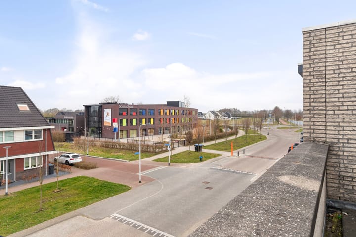 Foto 23 van Renesselaan 42