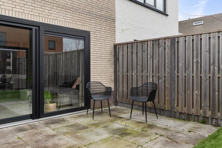 Foto 26 van Renesselaan 42