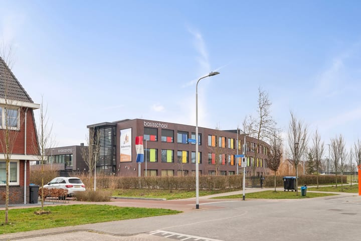 Foto 30 van Renesselaan 42