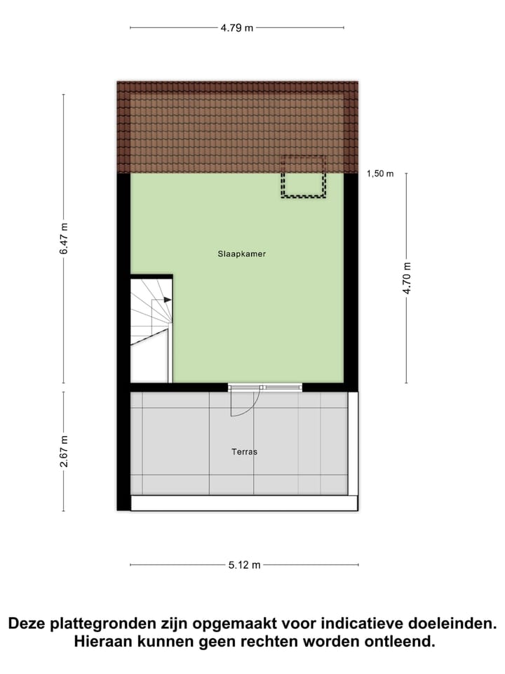 Foto 34 van Renesselaan 42
