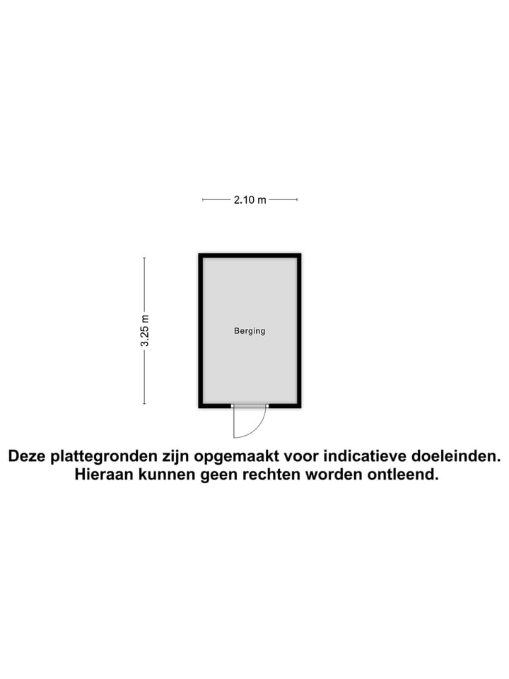 Foto 35 van Renesselaan 42