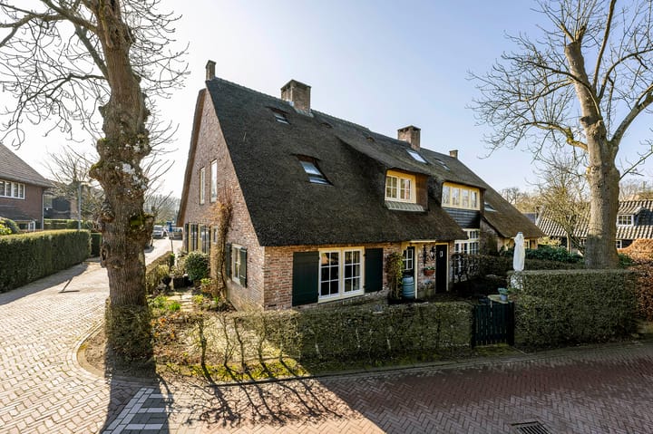View photo of Oosterend 4 b