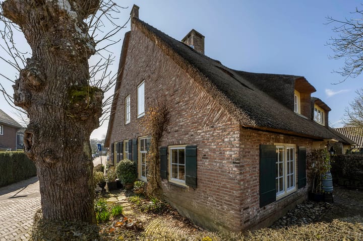 Foto 3 van Oosterend 4-B