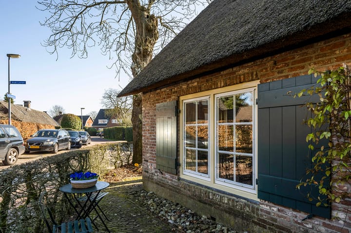 Foto 4 van Oosterend 4-B