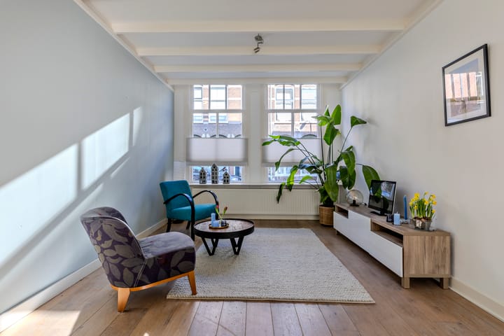 Foto 2 van Kolkstraat 26-ZW