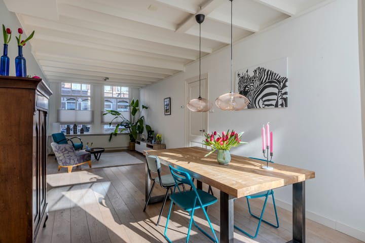 Foto 3 van Kolkstraat 26-ZW