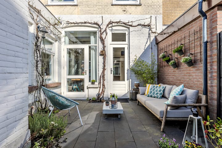 Foto 4 van Kolkstraat 26-ZW