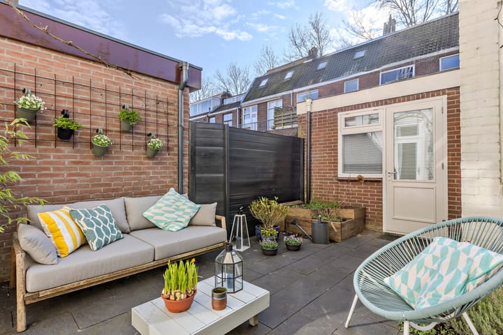 Foto 5 van Kolkstraat 26-ZW