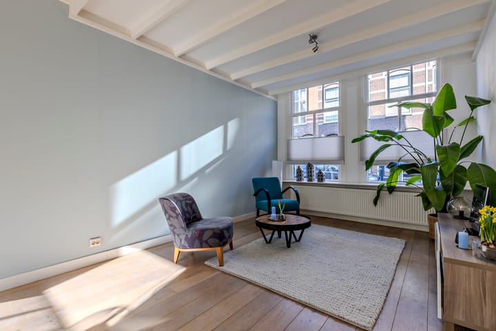 Foto 6 van Kolkstraat 26-ZW