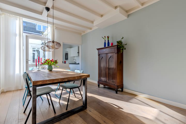 Foto 7 van Kolkstraat 26-ZW