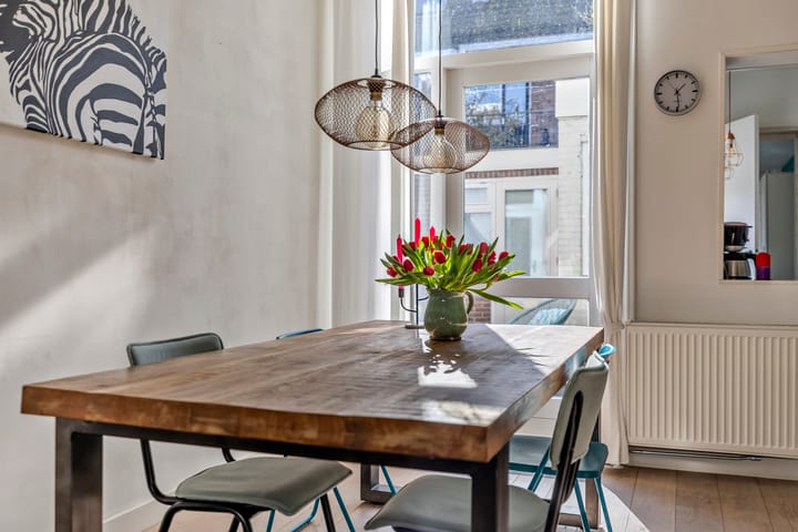 Foto 8 van Kolkstraat 26-ZW