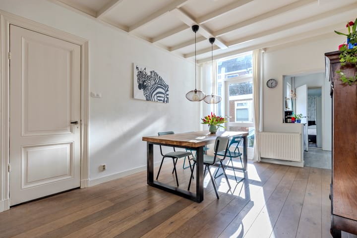 Foto 9 van Kolkstraat 26-ZW