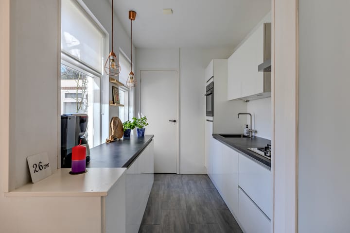 Foto 11 van Kolkstraat 26-ZW