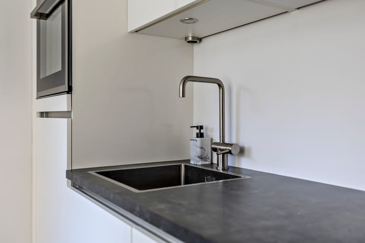 Foto 12 van Kolkstraat 26-ZW