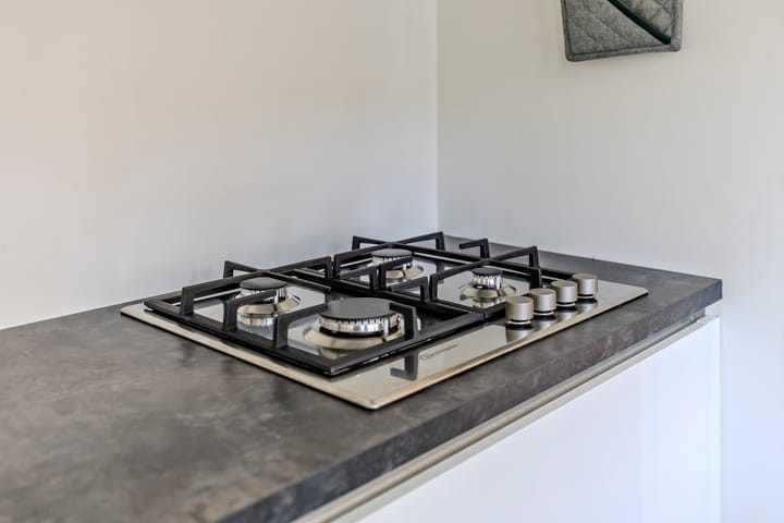 Foto 13 van Kolkstraat 26-ZW