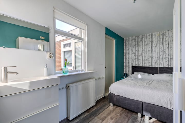 Foto 14 van Kolkstraat 26-ZW