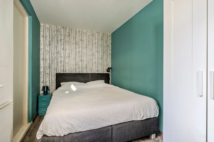 Foto 15 van Kolkstraat 26-ZW