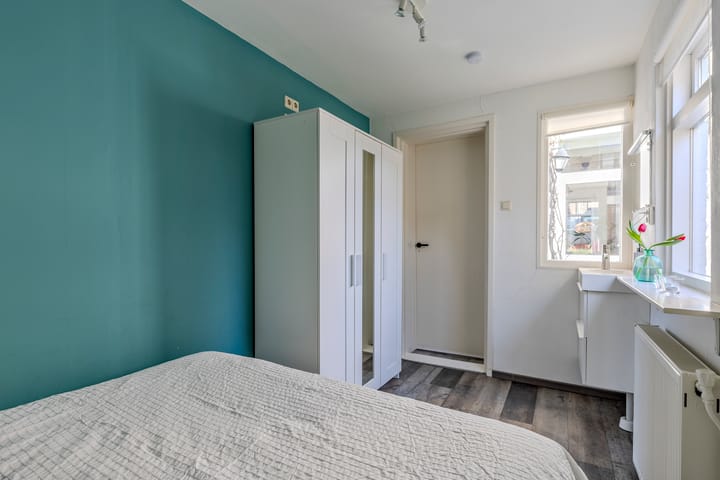 Foto 16 van Kolkstraat 26-ZW