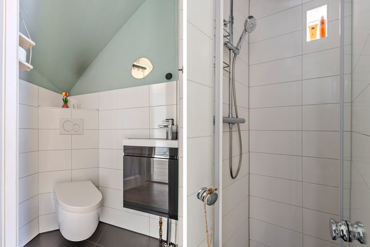 Foto 18 van Kolkstraat 26-ZW