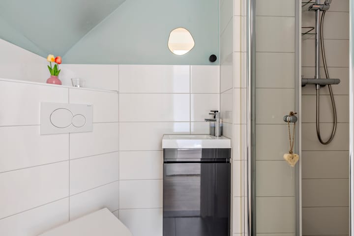 Foto 19 van Kolkstraat 26-ZW