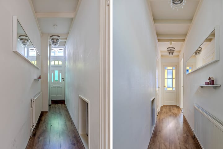 Foto 20 van Kolkstraat 26-ZW