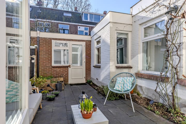 Foto 21 van Kolkstraat 26-ZW