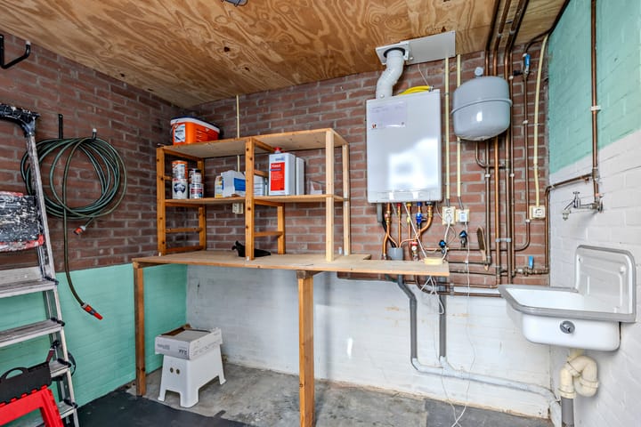 Foto 22 van Kolkstraat 26-ZW