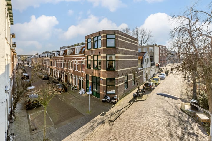 Foto 26 van Kolkstraat 26-ZW