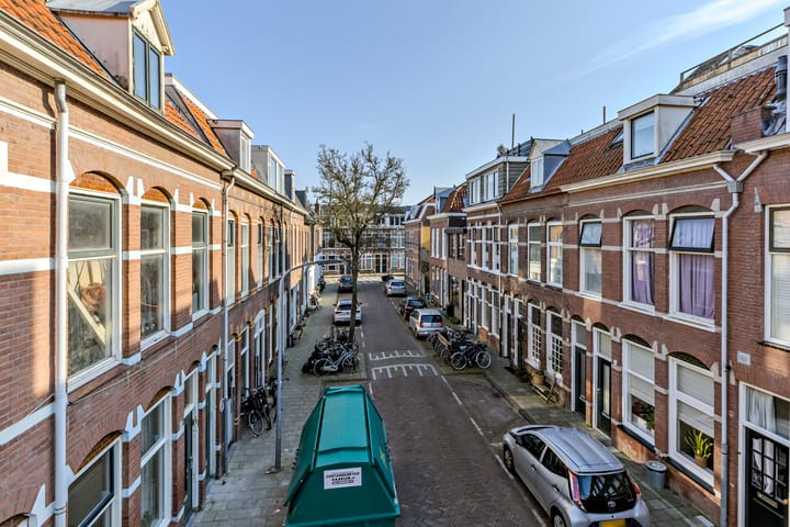 Foto 27 van Kolkstraat 26-ZW