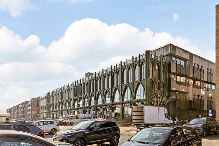 Foto 29 van Kolkstraat 26-ZW