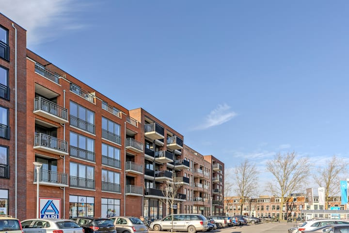 Foto 30 van Kolkstraat 26-ZW