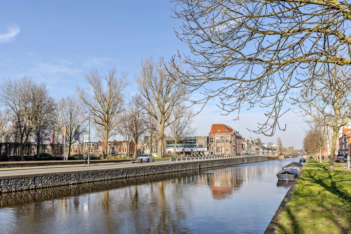 Foto 32 van Kolkstraat 26-ZW